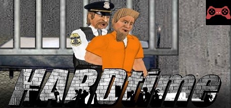 Hard Time System Requirements