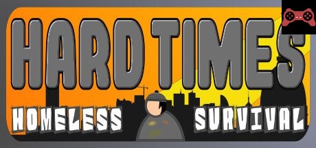 Hard Times System Requirements