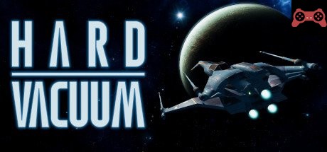 Hard Vacuum System Requirements