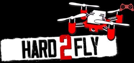Hard2Fly System Requirements