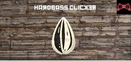 Hardbass Clicker System Requirements