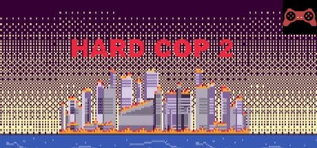 HardCop 2 System Requirements