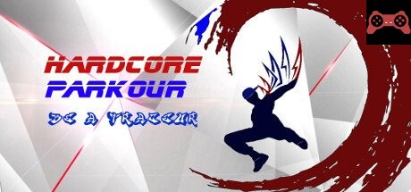 Hardcore Parkour System Requirements