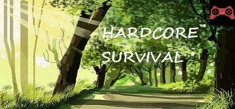Hardcore Survival System Requirements