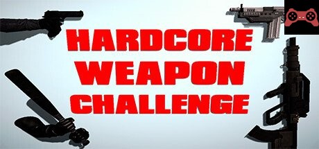 Hardcore Weapon Challenge - FPS Action System Requirements