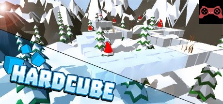 HardCube System Requirements