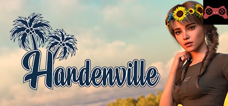 Hardenville System Requirements