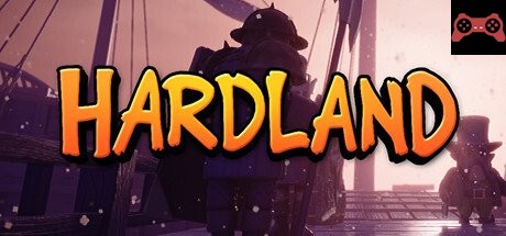 Hardland System Requirements