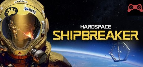 Hardspace: Shipbreaker System Requirements