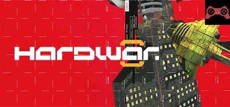 Hardwar System Requirements