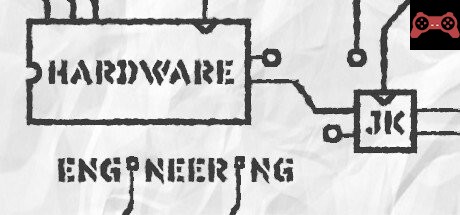 Hardware Engineering System Requirements