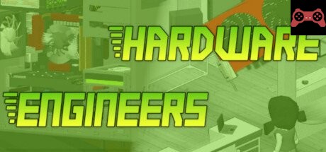 Hardware Engineers System Requirements