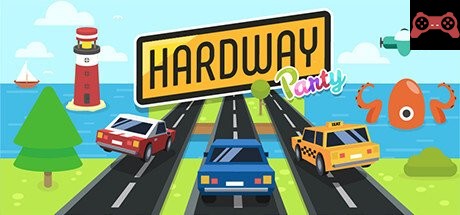 Hardway Party System Requirements