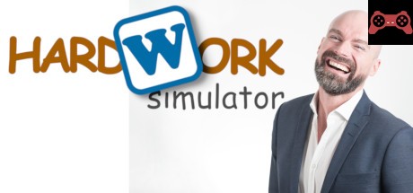 Hardwork Simulator System Requirements