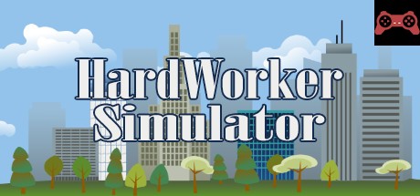 HardWorker Simulator System Requirements