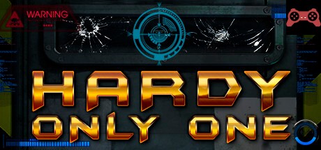 Hardy Only One System Requirements
