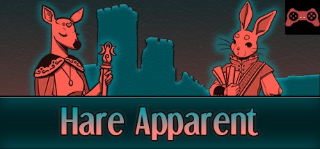 Hare Apparent System Requirements