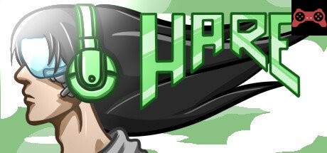 Hare System Requirements