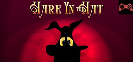 Hare In The Hat System Requirements