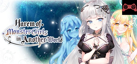 Harem of Monster Girl System Requirements