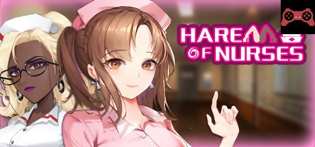 Harem of Nurses System Requirements