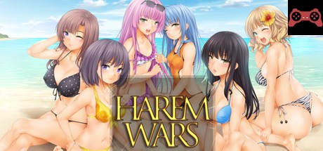 Harem Wars System Requirements