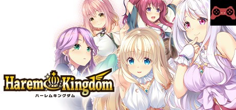 HaremKingdom System Requirements