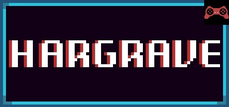 Hargrave System Requirements