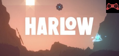 Harlow System Requirements
