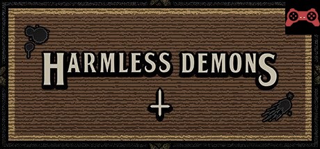 Harmless Demons System Requirements