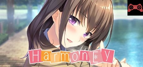 HarmonEy System Requirements