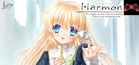Harmonia System Requirements