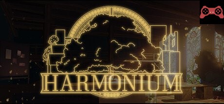 Harmonium System Requirements