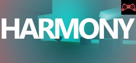 Harmony System Requirements