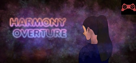 Harmony Overture System Requirements