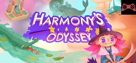 Harmony's Odyssey System Requirements