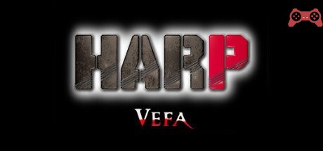 HARP Vefa System Requirements