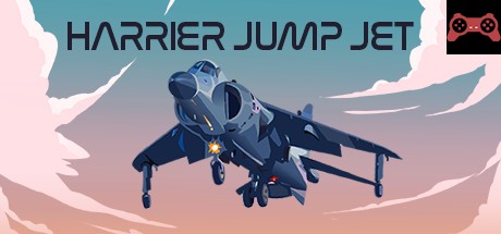 Harrier Jump Jet System Requirements