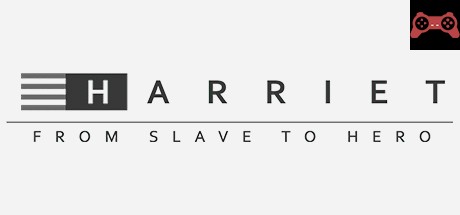 Harriet: From Slave To Hero System Requirements