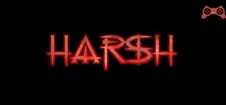Harsh System Requirements