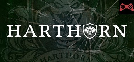 Harthorn System Requirements