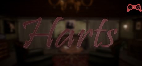 Harts System Requirements