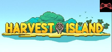 Harvest Island System Requirements