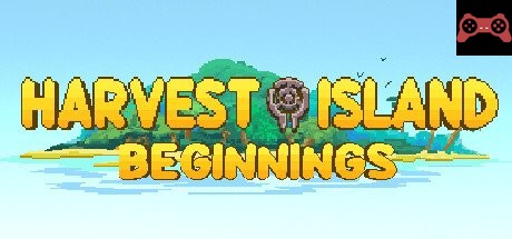 Harvest Island: Beginnings System Requirements