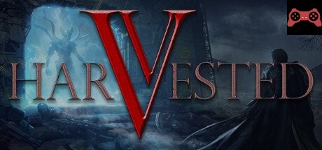 Harvested System Requirements