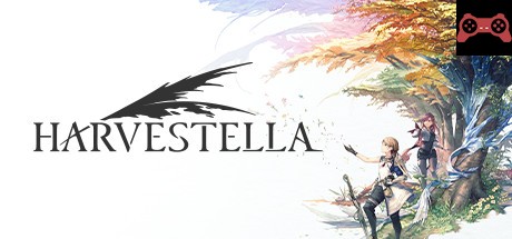 HARVESTELLA System Requirements