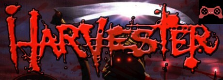 Harvester System Requirements