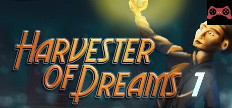 Harvester of Dreams : Episode 1 System Requirements
