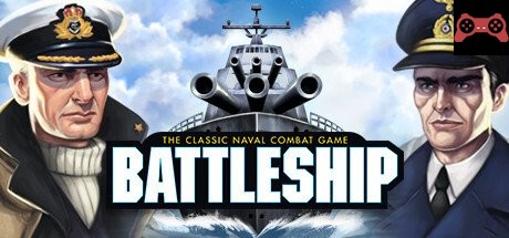Hasbro's BATTLESHIP System Requirements