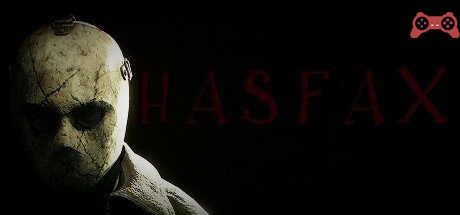 Hasfax System Requirements
